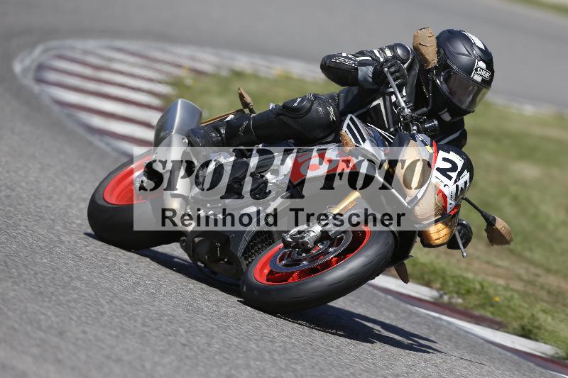 /27 24.07.2026  Speer Racing ADR/Gruppe gelb/23